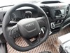 IVECO DAILY MY22 35S16H3.0A8